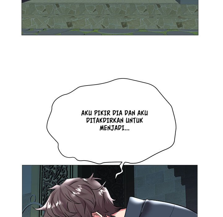 Aqua - Chapter 21 57