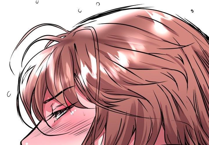 Aqua - Chapter 21 4