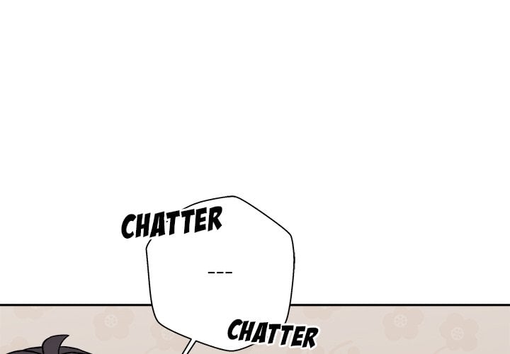 Crossing the Line - Chapter 21 5