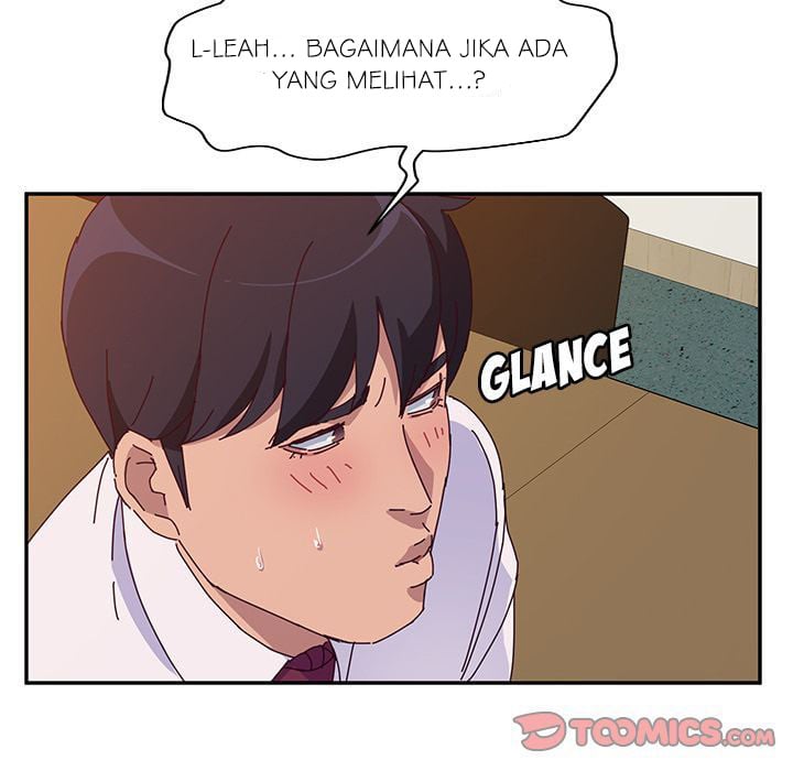 Twice the Love - Chapter 21 63 Twice the Love - Chapter 21 63