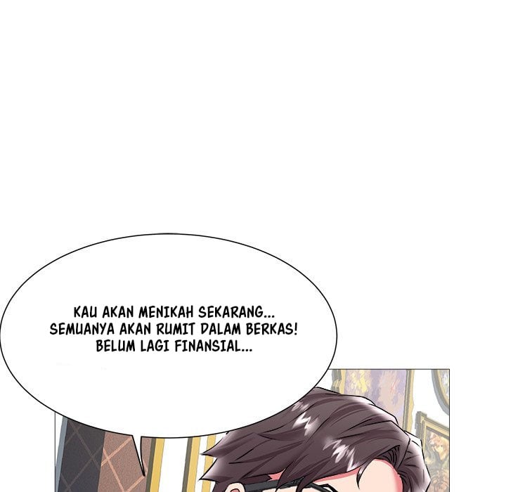 Aqua - Chapter 21 28