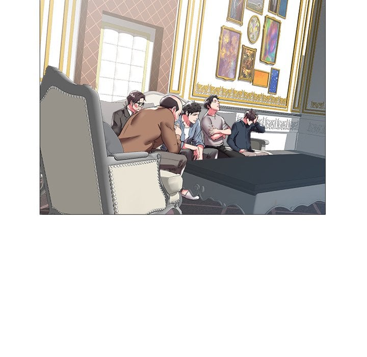Aqua - Chapter 21 49