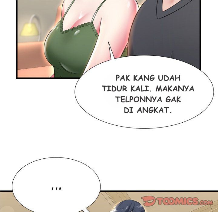 Depths of Hell - Chapter 21 55