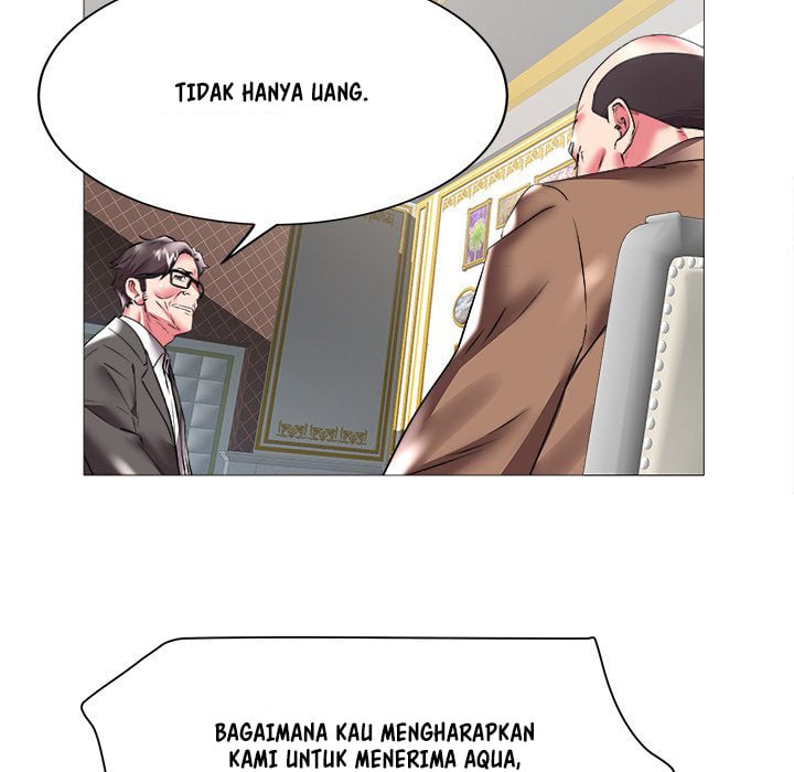 Aqua - Chapter 21 30