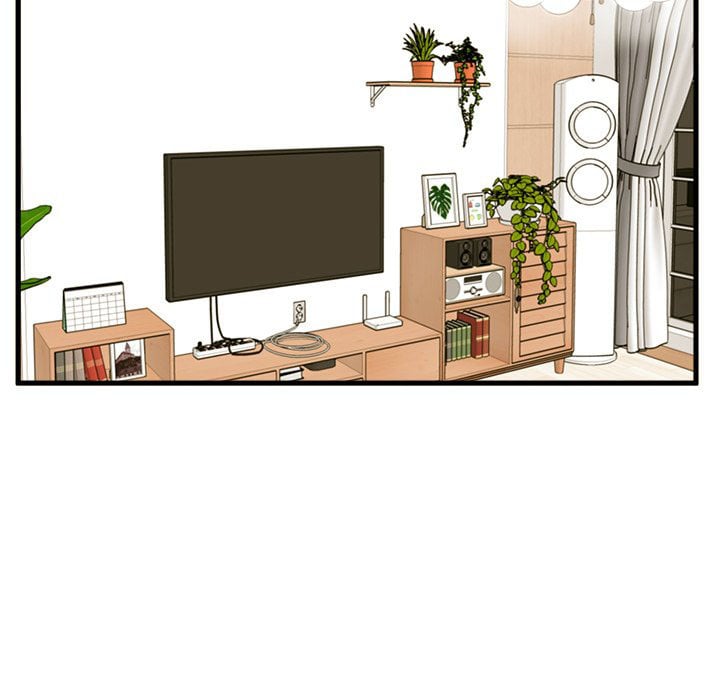 The Guest House - Chapter 21 64 The Guest House - Chapter 21 64