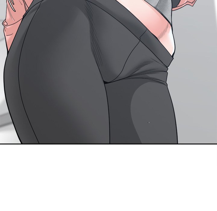 Salamander - Chapter 21 13