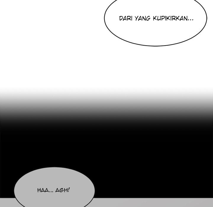 Salamander - Chapter 21 119