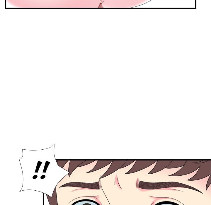 Rookie guy - Chapter 21 65