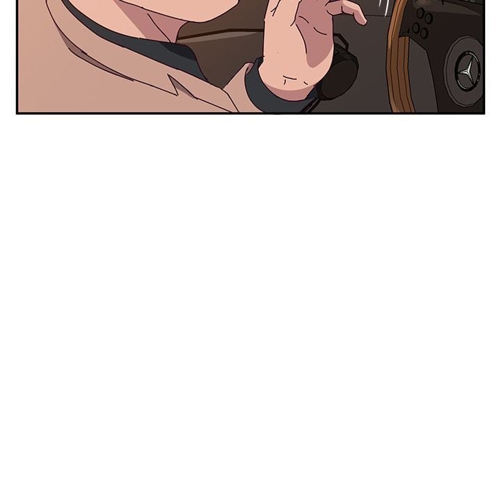 Twice the Love - Chapter 21 46 Twice the Love - Chapter 21 46