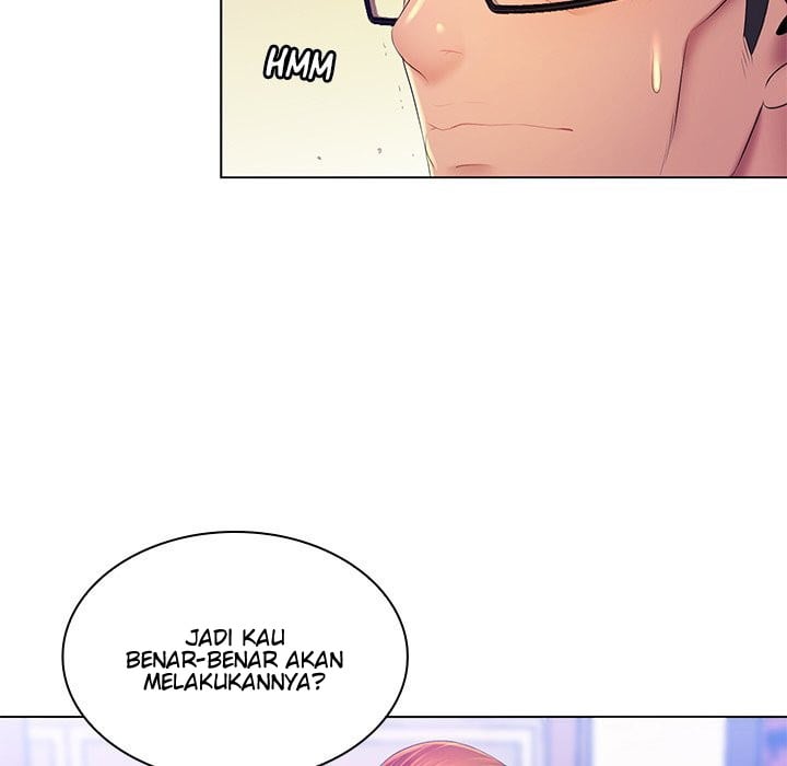 His Voice - Chapter 21 125