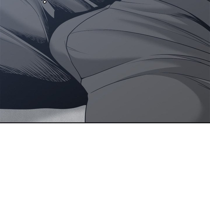 Salamander - Chapter 21 28