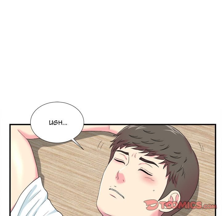 Rookie guy - Chapter 21 32