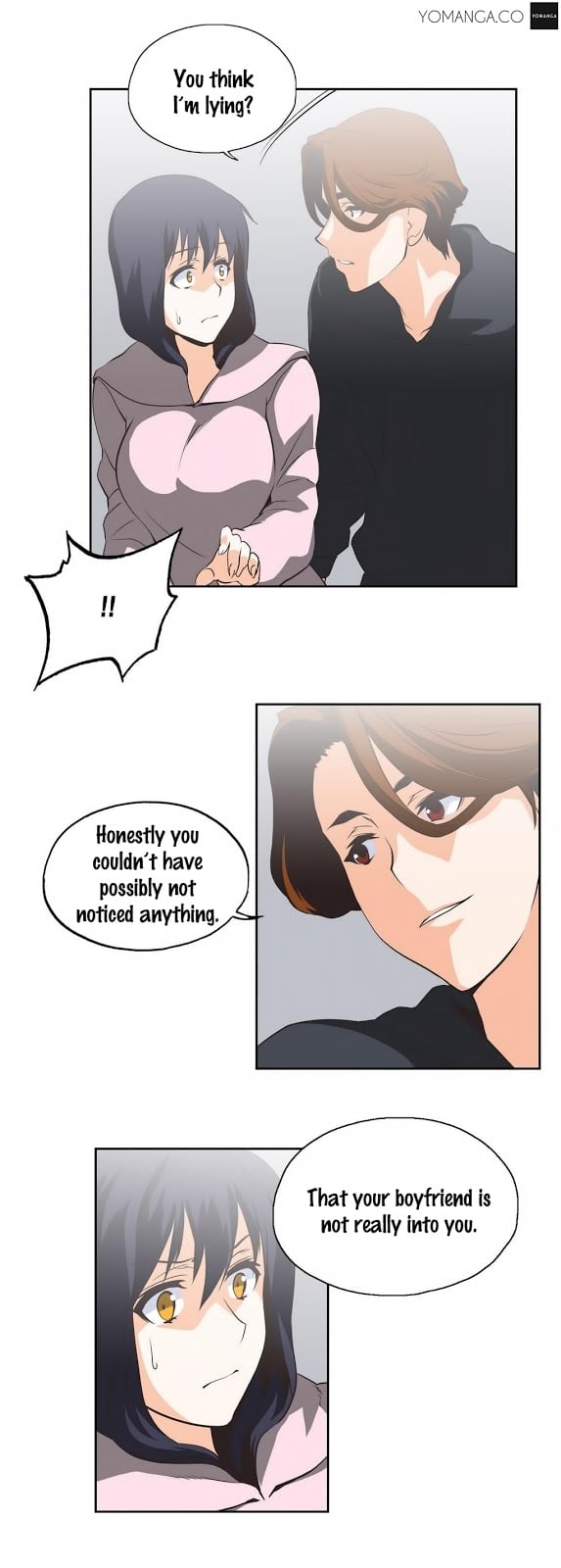 SStudy - Chapter 21 15