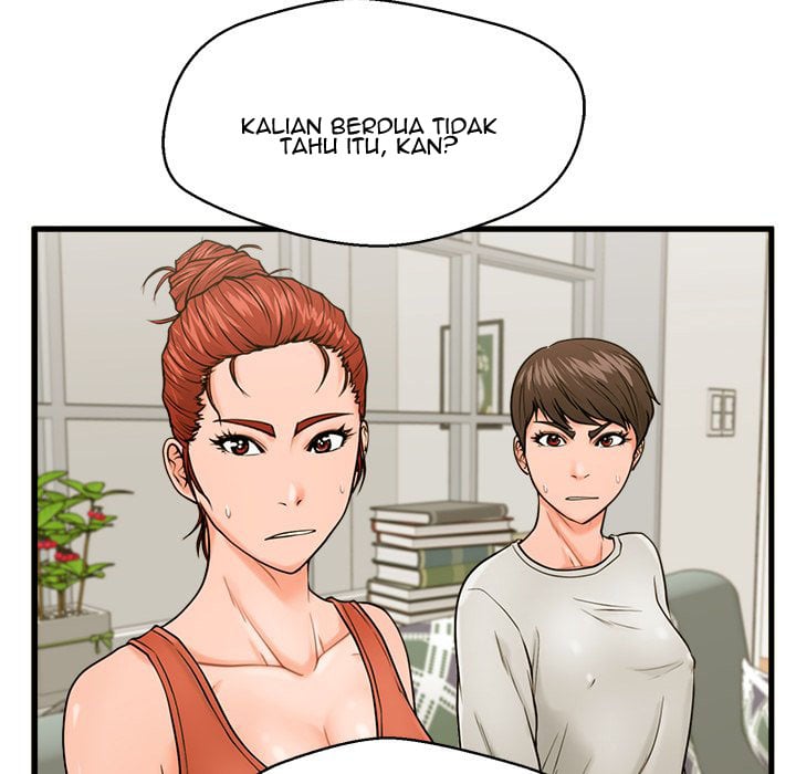 The Guest House - Chapter 21 92 The Guest House - Chapter 21 92