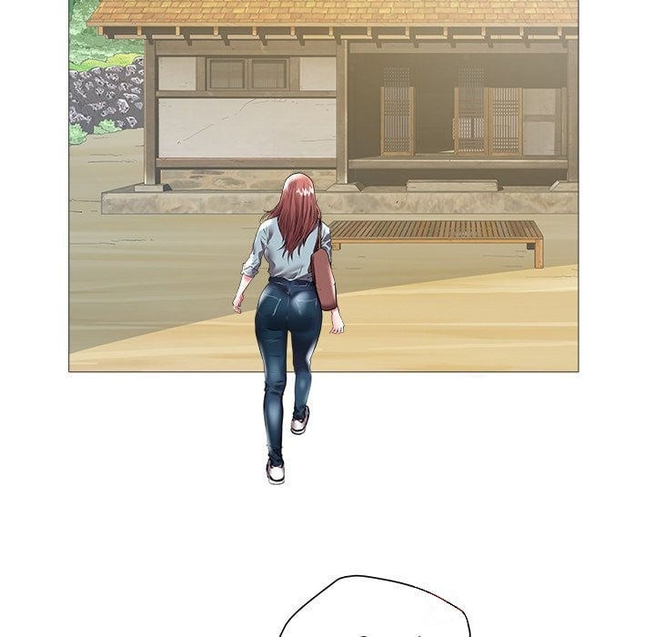 Aqua - Chapter 21 87