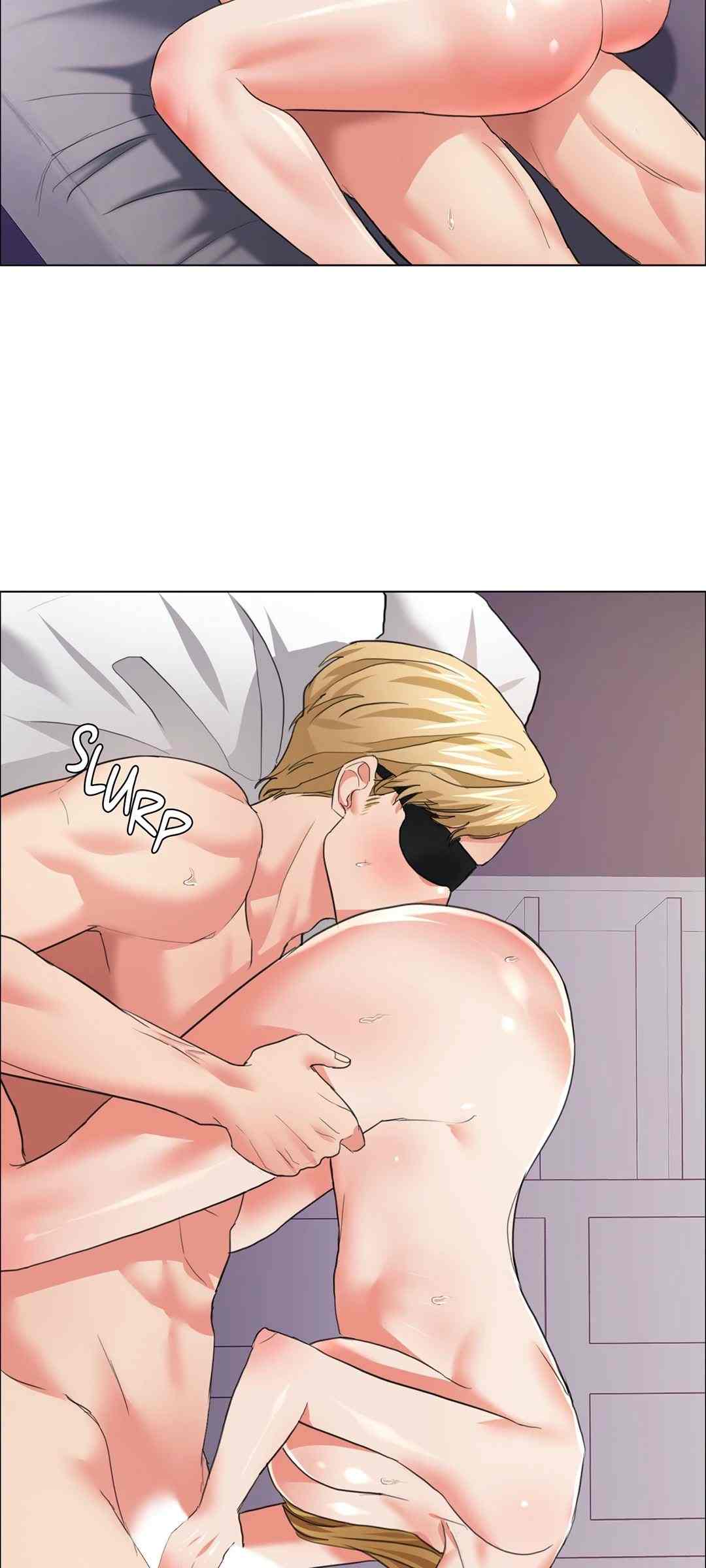 My Year - Chapter 21 6