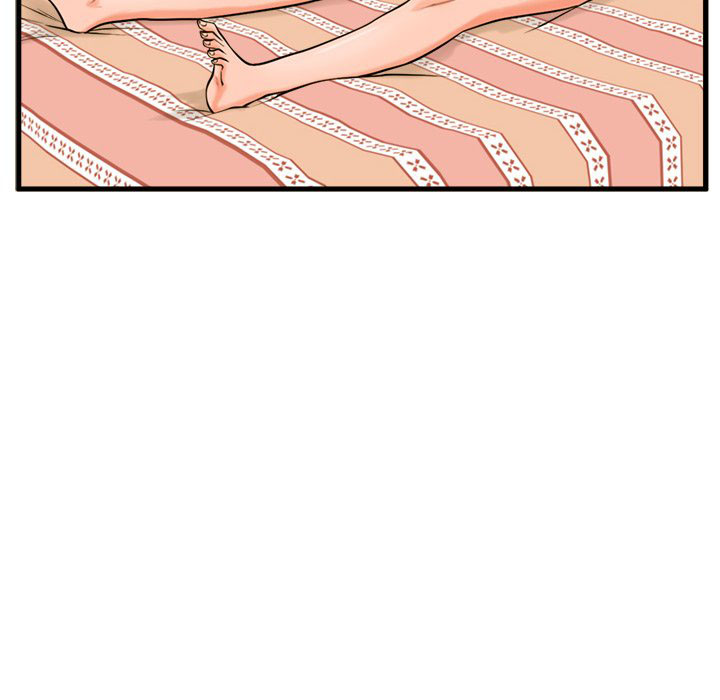 The Guest House - Chapter 21 36 The Guest House - Chapter 21 36