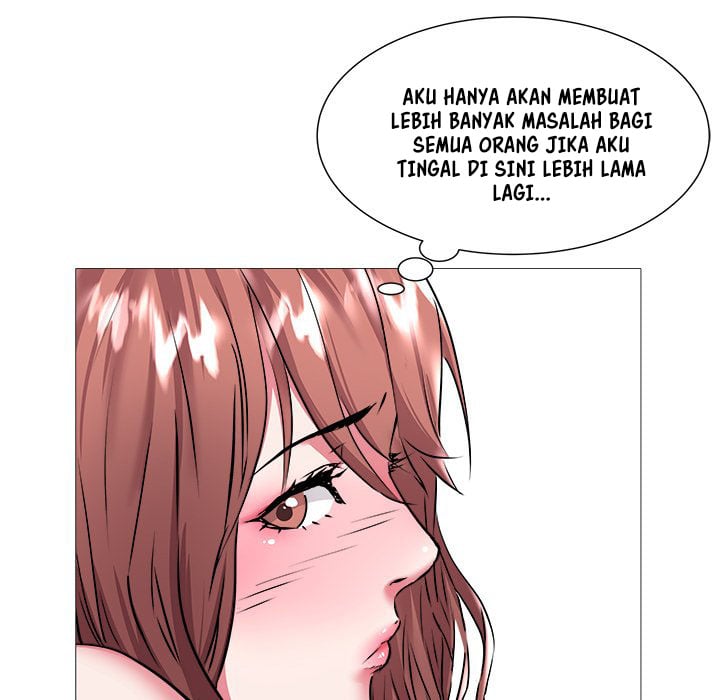 Aqua - Chapter 21 65