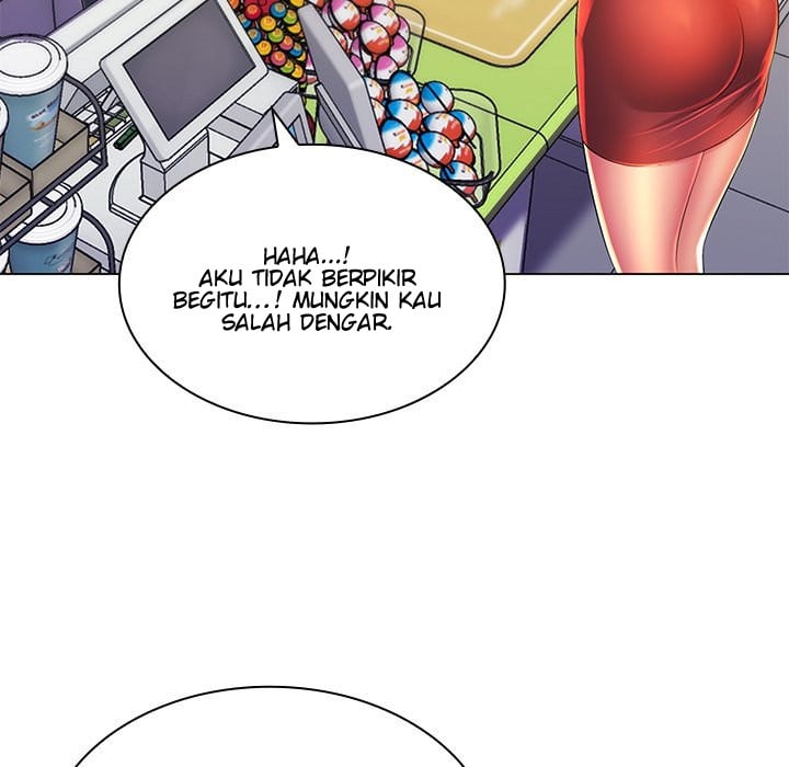 His Voice - Chapter 21 32