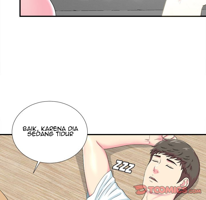 Rookie guy - Chapter 21 24