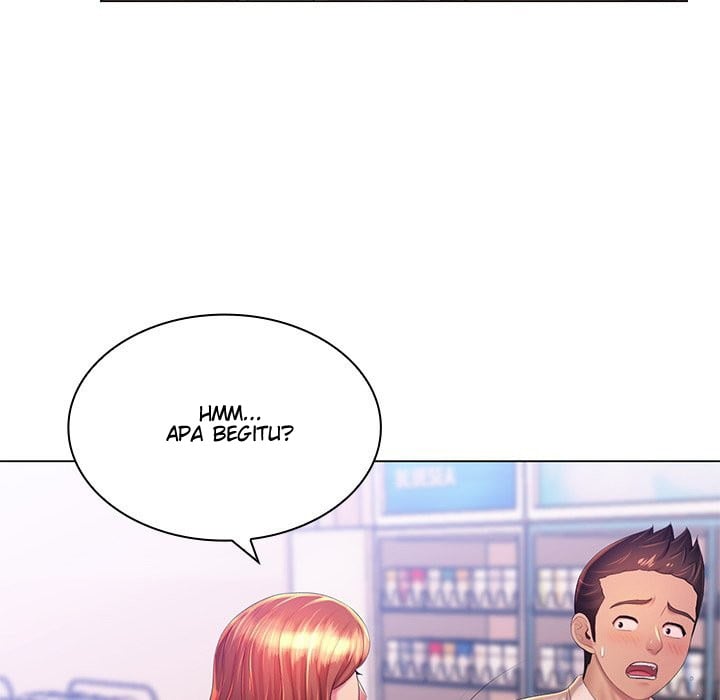 His Voice - Chapter 21 36