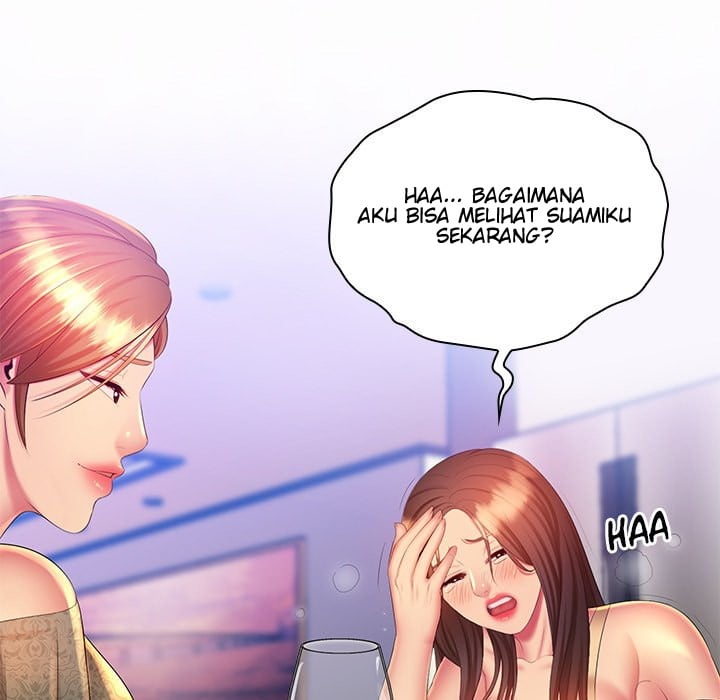 His Voice - Chapter 21 68