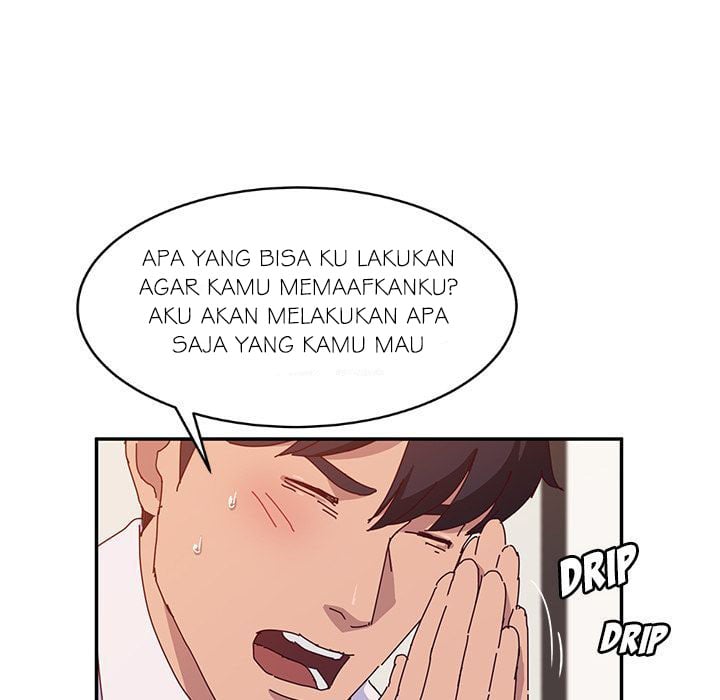 Twice the Love - Chapter 21 19 Twice the Love - Chapter 21 19