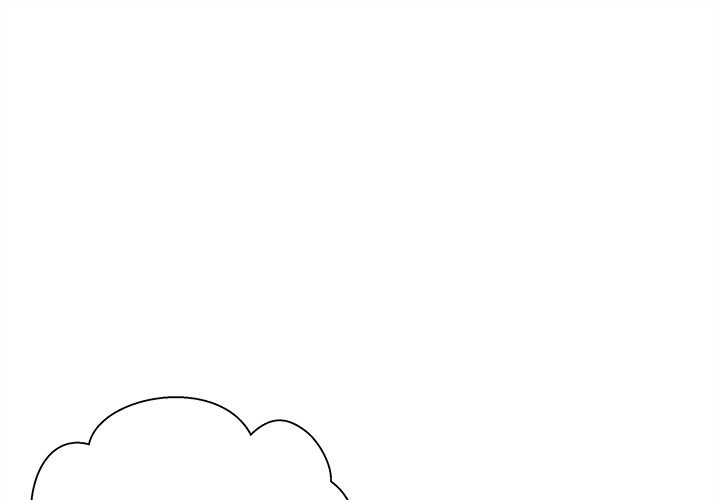 Crossing the Line - Chapter 21 3