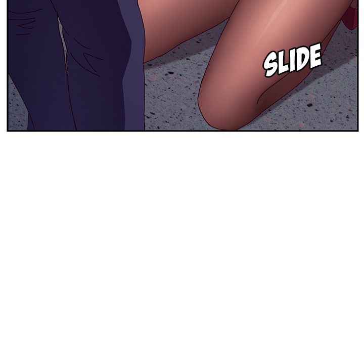 Twice the Love - Chapter 21 96 Twice the Love - Chapter 21 96