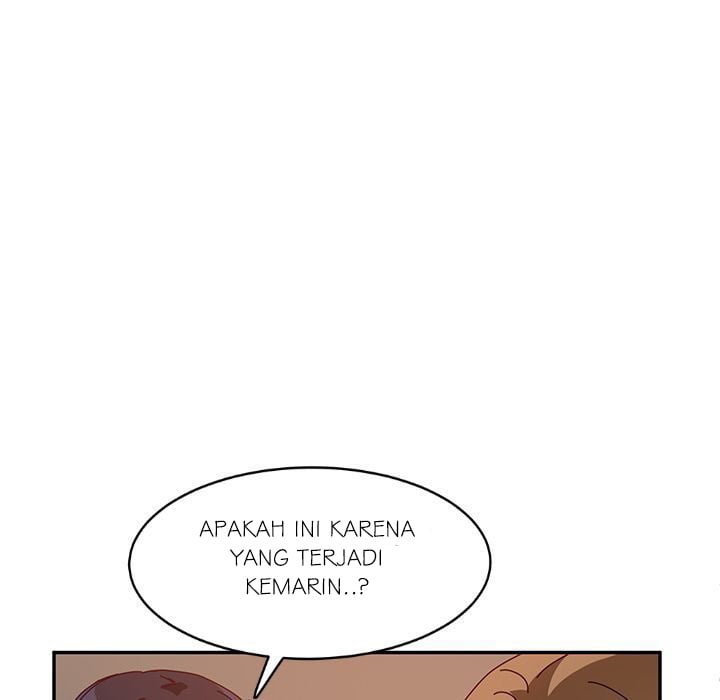 Twice the Love - Chapter 21 14 Twice the Love - Chapter 21 14