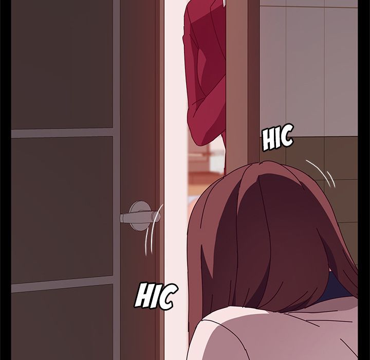 Twice the Love - Chapter 21 88 Twice the Love - Chapter 21 88