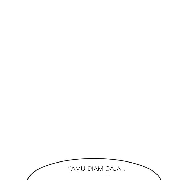 Twice the Love - Chapter 21 126 Twice the Love - Chapter 21 126