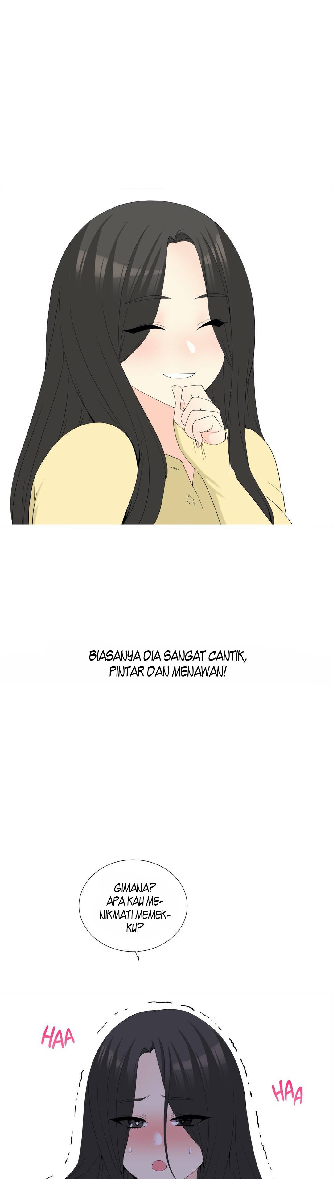 Fox Tales - Chapter 21 3