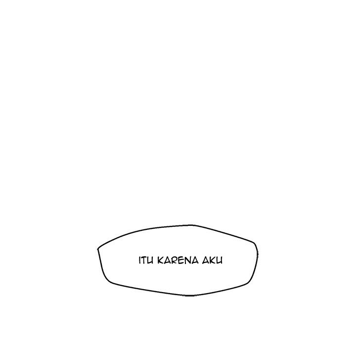 The Guest House - Chapter 21 72 The Guest House - Chapter 21 72