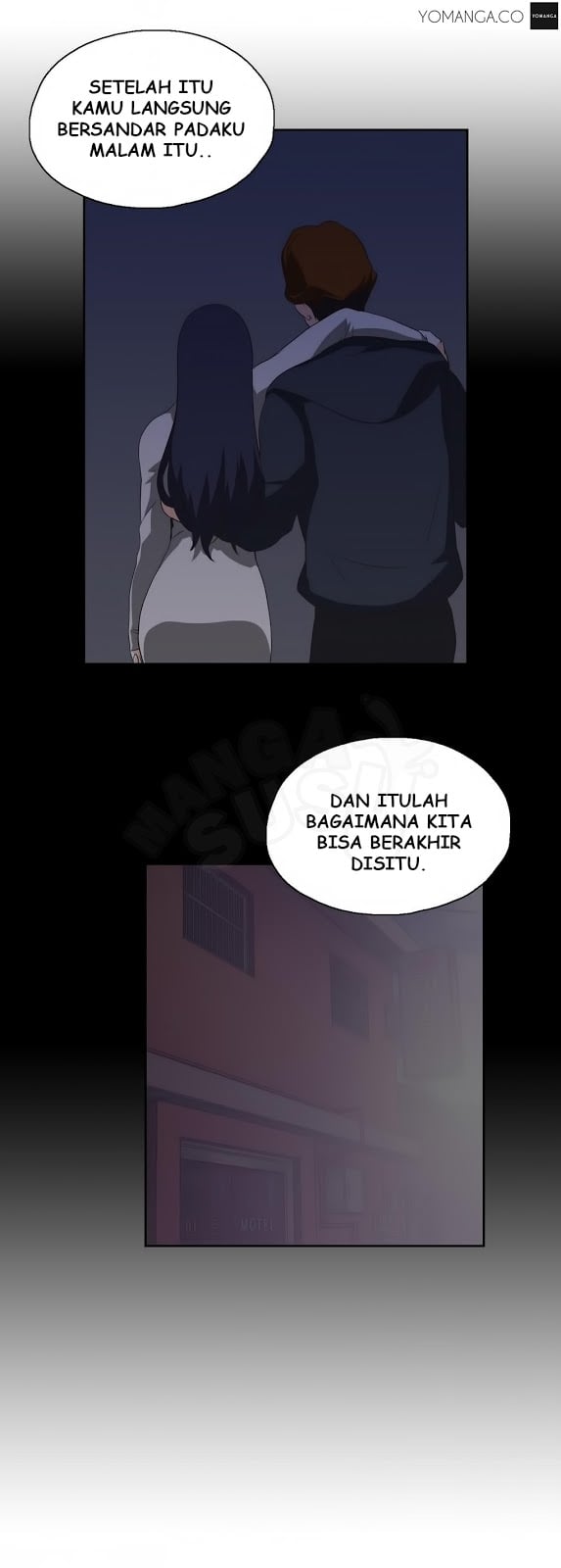 SStudy - Chapter 21 16
