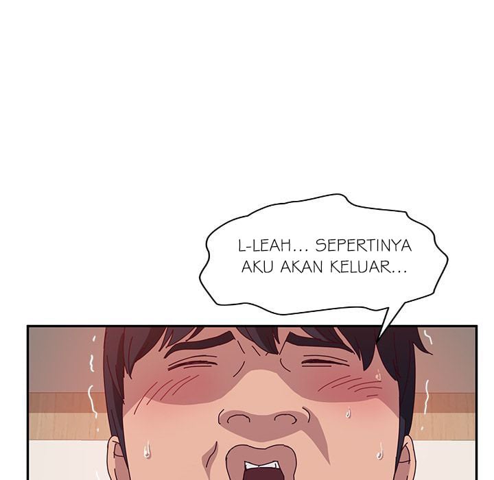 Twice the Love - Chapter 21 100 Twice the Love - Chapter 21 100