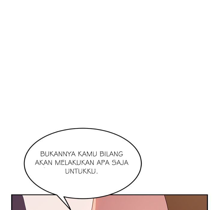 Twice the Love - Chapter 21 70 Twice the Love - Chapter 21 70