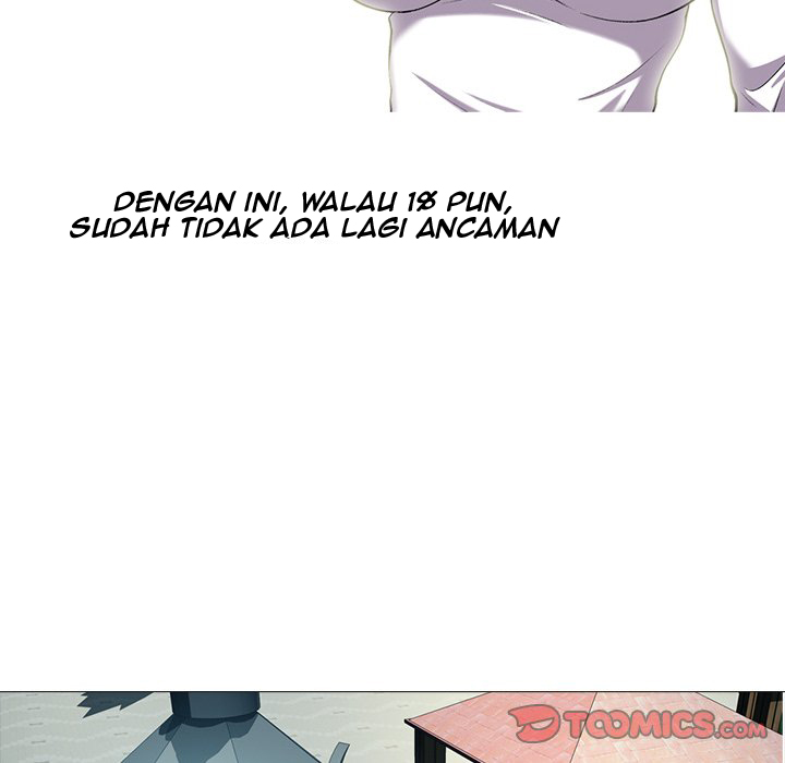 Extra Credit - Chapter 21 96