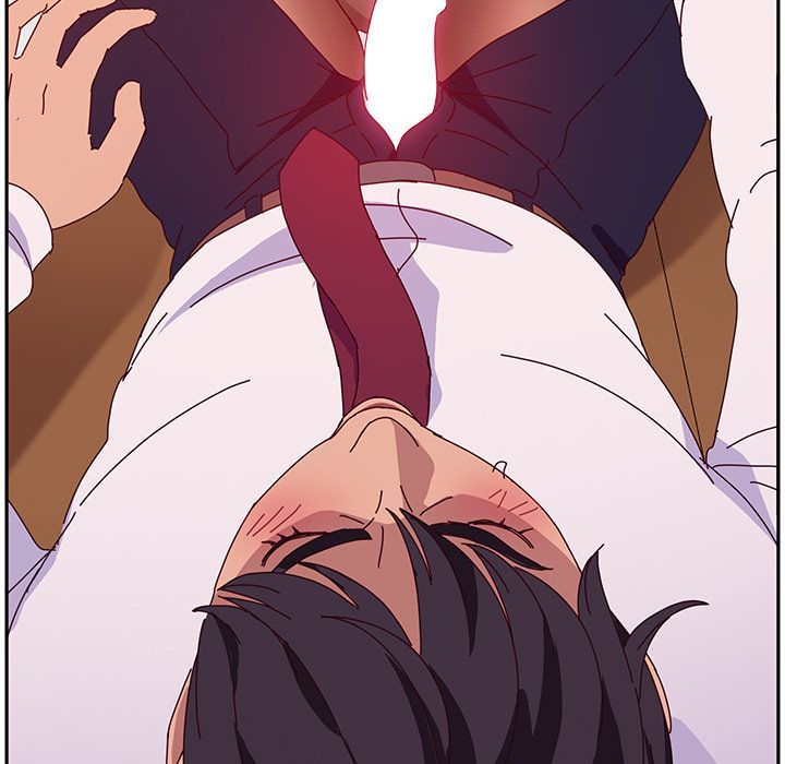 Twice the Love - Chapter 21 112 Twice the Love - Chapter 21 112