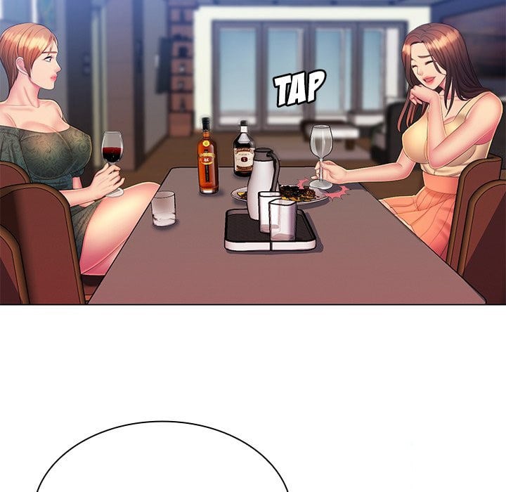 His Voice - Chapter 21 48