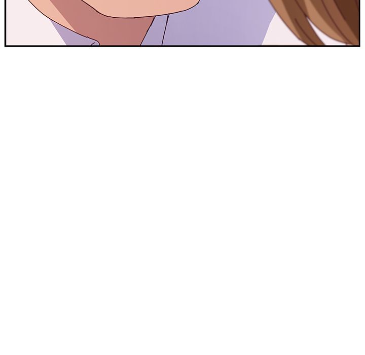 Twice the Love - Chapter 21 28 Twice the Love - Chapter 21 28