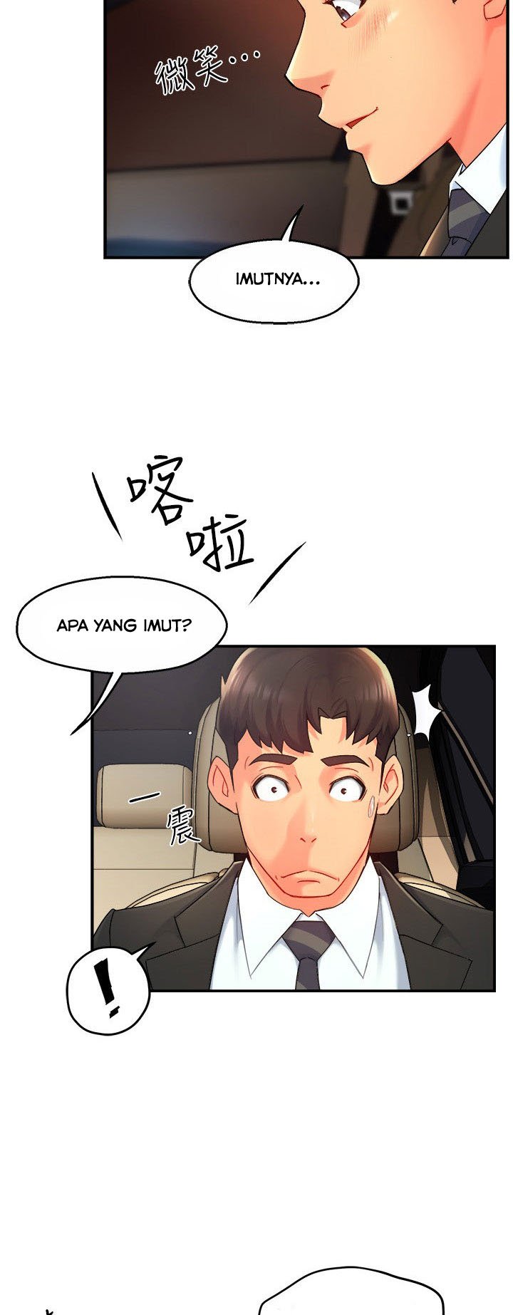 Team Leader Report - Chapter 21 35 Team Leader Report - Chapter 21 35