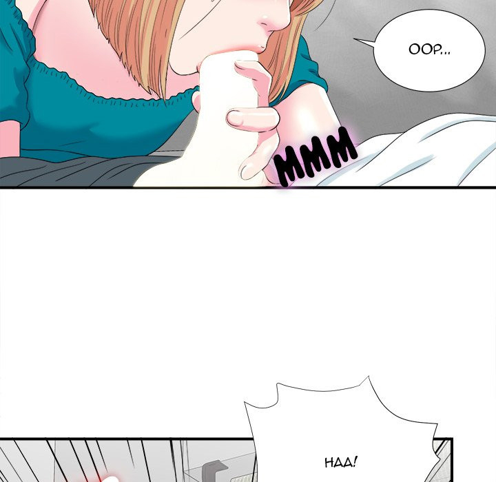 Rookie guy - Chapter 21 34