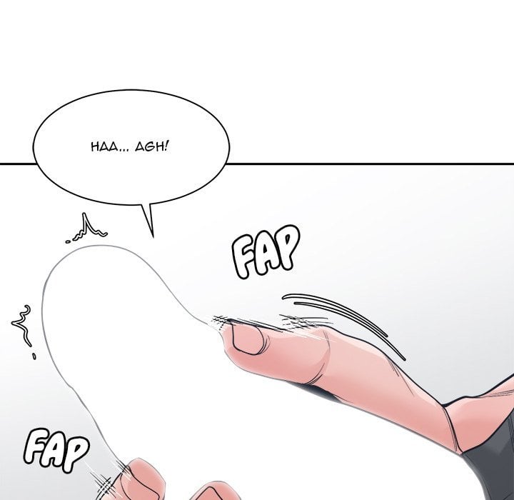 Salamander - Chapter 21 66