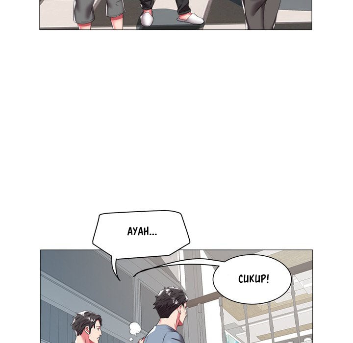 Aqua - Chapter 21 52