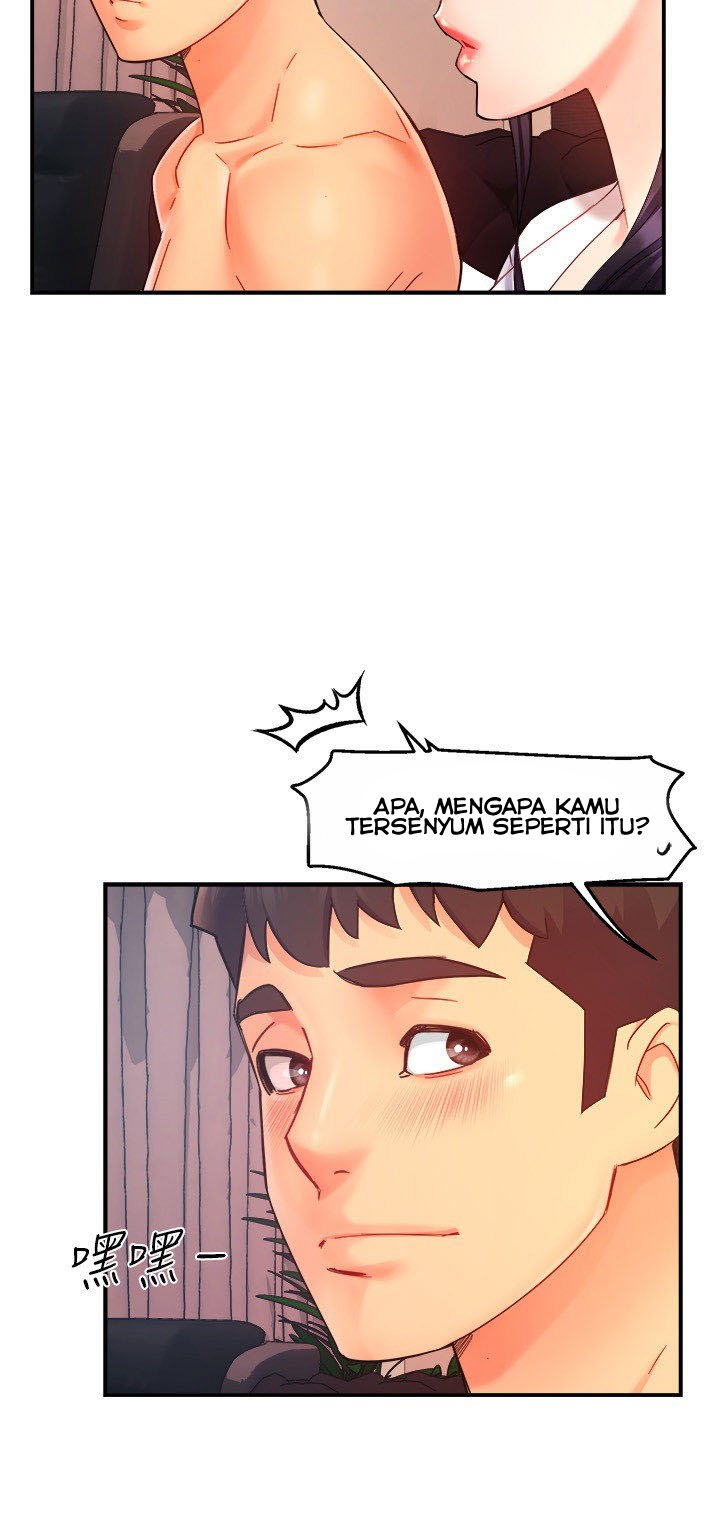 Team Leader Report - Chapter 21 9 Team Leader Report - Chapter 21 9