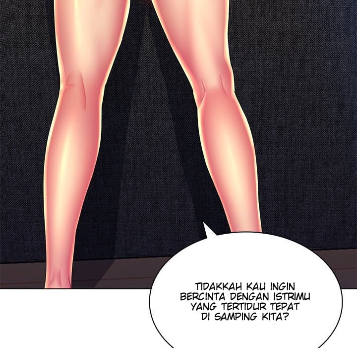 His Voice - Chapter 21 127