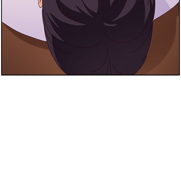 Twice the Love - Chapter 21 113 Twice the Love - Chapter 21 113