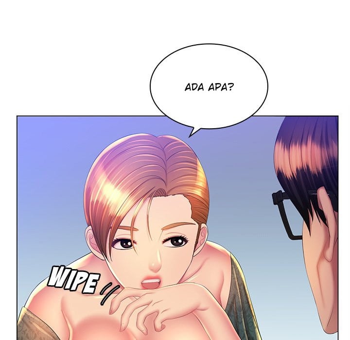 His Voice - Chapter 21 118