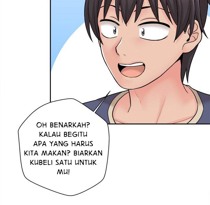 Crossing the Line - Chapter 21 13